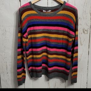 Evereve Original Sweater